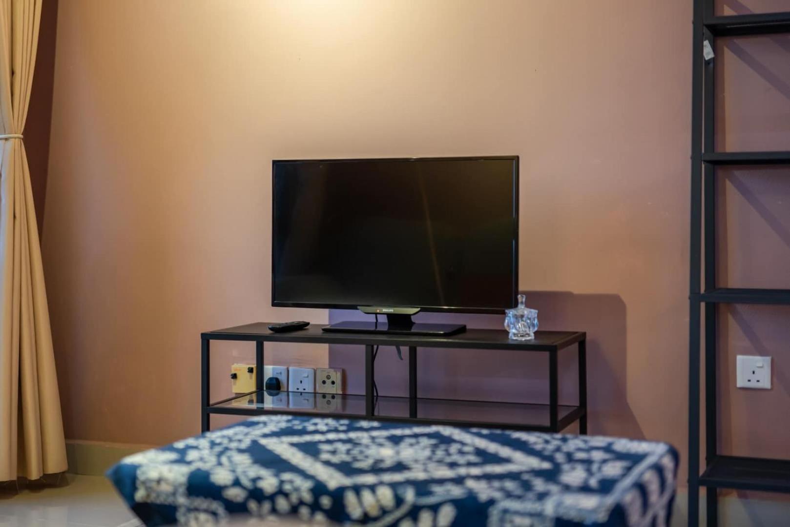Stylish & Spacious 2br At Arc Austin With Free Parking *